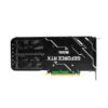 GALAX GeForce RTX™ 3060 Ti (1-Click OC Feature) - Image 3