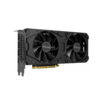 GALAX GeForce RTX™ 3060 Ti (1-Click OC Feature) - Image 4