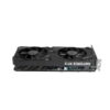 GALAX GeForce RTX™ 3060 Ti (1-Click OC Feature) - Image 5