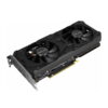 GALAX GeForce RTX™ 3060 Ti (1-Click OC Feature) - Image 6