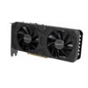 GALAX GeForce RTX™ 3060 Ti (1-Click OC Feature) - Image 7