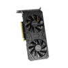 GALAX GeForce RTX™ 3060 Ti (1-Click OC Feature) - Image 8