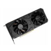 GALAX GeForce RTX™ 3060 Ti (1-Click OC Feature) - Image 9