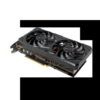 GALAX GeForce RTX™ 3070 Ti SG (1-Click OC Feature) - Image 7