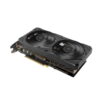 GALAX GeForce RTX™ 3070 Ti SG (1-Click OC Feature) - Image 8