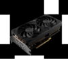 GALAX GeForce RTX™ 3070 Ti SG (1-Click OC Feature) - Image 9