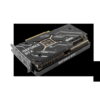 GALAX GeForce RTX™ 3070 Ti SG (1-Click OC Feature) - Image 2