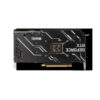 GALAX GeForce RTX™ 3070 Ti SG (1-Click OC Feature) - Image 4