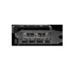 GALAX GeForce RTX™ 3070 Ti SG (1-Click OC Feature) - Image 5